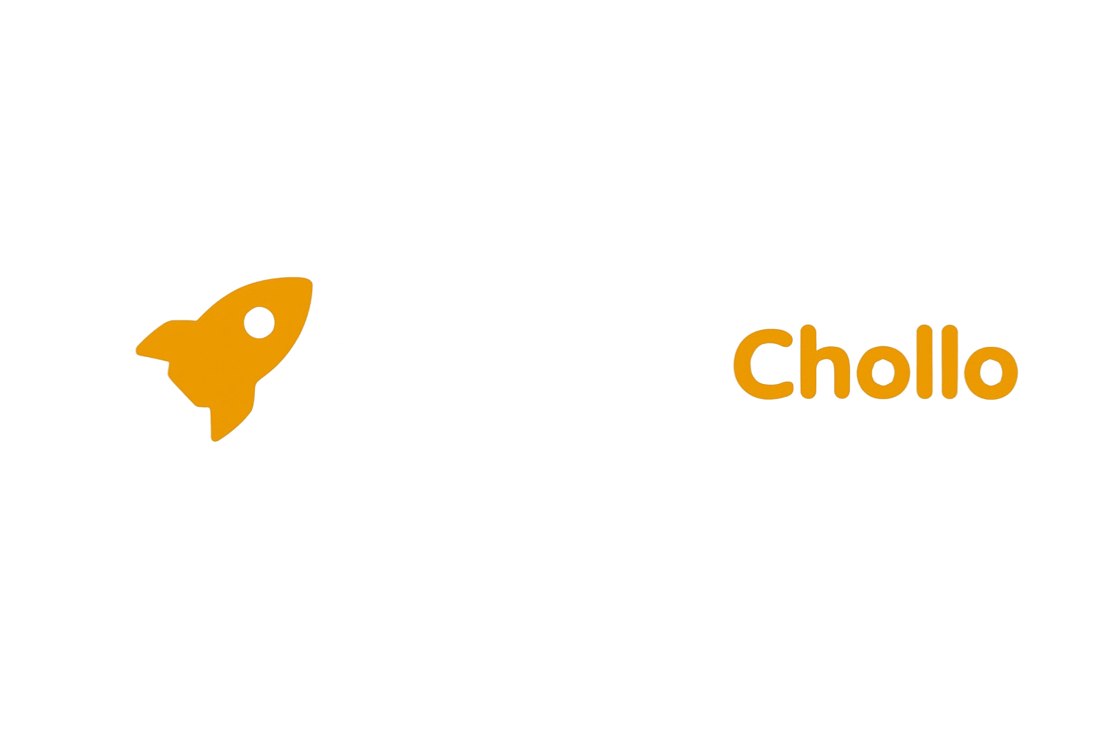 TengoUnChollo Logo